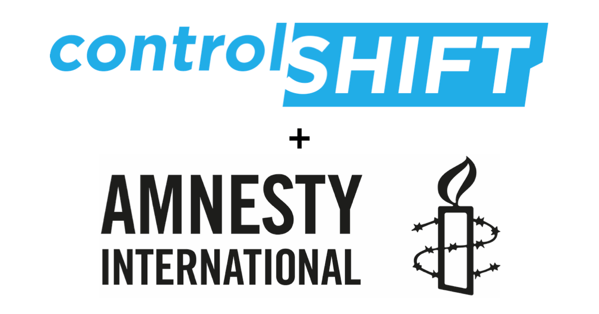 Human rights case study pdf image