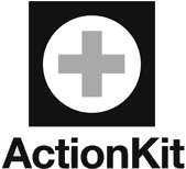 ActionKit