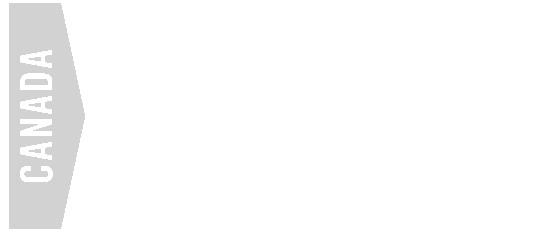 Amnesty Canada’s Write for Rights
