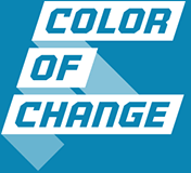 Color of Change’s Remove Confederate Symbols