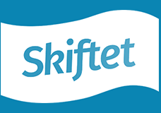 Skiftet’s No Train Fare Hike Campaign