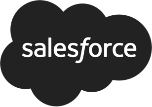 Salesforce